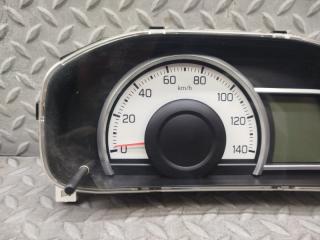 Спидометр SUZUKI ALTO HA36S R06A 34100-74P80 2 ракурс Спидометр SUZUKI ALTO HA36S R06A 34100-74P80 2 ракурс
