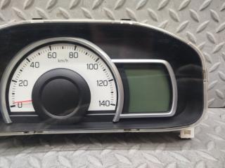 Спидометр SUZUKI ALTO HA36S R06A 34100-74P80 3 ракурс Спидометр SUZUKI ALTO HA36S R06A 34100-74P80 3 ракурс