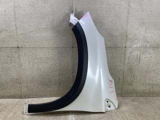 Крыло левое переднее PEUGEOT 2008 A94 (U5) EB2 (HN01, HNZ) 1 ракурс