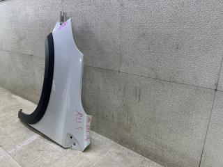 Крыло левое переднее PEUGEOT 2008 A94 (U5) EB2 (HN01, HNZ) 3 ракурс
