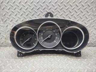 Спидометр MAZDA CX-8 KG2P SH-VPTS TK49 55430 1 ракурс Спидометр MAZDA CX-8 KG2P SH-VPTS TK49 55430 1 ракурс