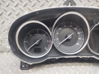Спидометр MAZDA CX-8 KG2P SH-VPTS TK49 55430 2 ракурс Спидометр MAZDA CX-8 KG2P SH-VPTS TK49 55430 2 ракурс