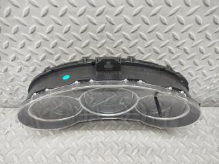 Спидометр MAZDA CX-8 KG2P SH-VPTS TK49 55430 4 ракурс Спидометр MAZDA CX-8 KG2P SH-VPTS TK49 55430 4 ракурс
