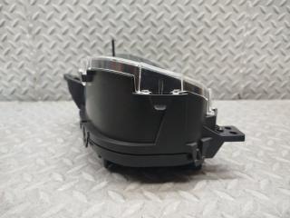 Спидометр MAZDA CX-8 KG2P SH-VPTS TK49 55430 5 ракурс Спидометр MAZDA CX-8 KG2P SH-VPTS TK49 55430 5 ракурс
