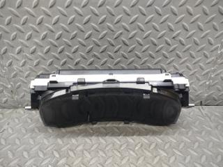 Спидометр TOYOTA AQUA MXPK11 M15A-FXE 83800-5D260 4 ракурс