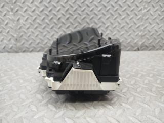 Спидометр TOYOTA AQUA MXPK11 M15A-FXE 83800-5D260 5 ракурс