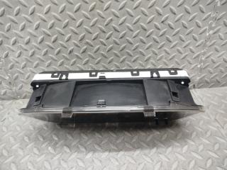 Спидометр DAIHATSU MOVE LA100S KF 83800-B2B21 4 ракурс