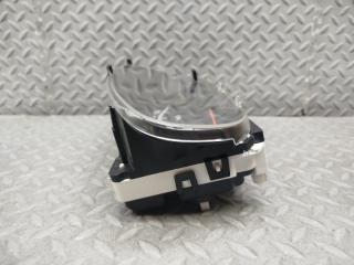 Спидометр DAIHATSU MOVE LA100S KF 83800-B2B21 5 ракурс