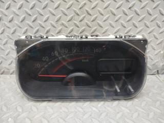 Спидометр DAIHATSU MOVE LA100S KF 83800-BA052 1 ракурс
