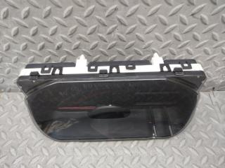 Спидометр DAIHATSU MOVE LA100S KF 83800-BA052 4 ракурс