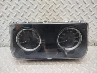 Спидометр DAIHATSU MOVE LA160S KF 83800-BA521 1 ракурс