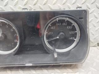 Спидометр DAIHATSU MOVE LA160S KF 83800-BA521 3 ракурс