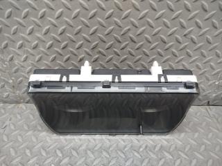 Спидометр DAIHATSU MOVE LA160S KF 83800-BA521 4 ракурс