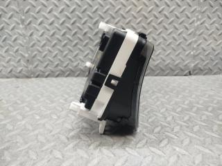 Спидометр DAIHATSU MOVE LA160S KF 83800-BA521 5 ракурс