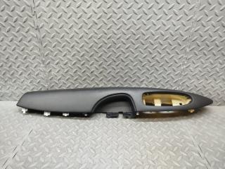 Ручка в салоне правая передняя NISSAN FUGA HY51 80940 1MA0BA 1 ракурс Ручка в салоне правая передняя NISSAN FUGA HY51 80940 1MA0BA 1 ракурс