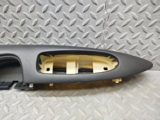 Ручка в салоне правая передняя NISSAN FUGA HY51 80940 1MA0BA 2 ракурс Ручка в салоне правая передняя NISSAN FUGA HY51 80940 1MA0BA 2 ракурс