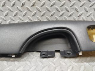 Ручка в салоне правая передняя NISSAN FUGA HY51 80940 1MA0BA 3 ракурс Ручка в салоне правая передняя NISSAN FUGA HY51 80940 1MA0BA 3 ракурс