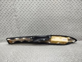 Ручка в салоне правая передняя NISSAN FUGA HY51 80940 1MA0BA 5 ракурс Ручка в салоне правая передняя NISSAN FUGA HY51 80940 1MA0BA 5 ракурс