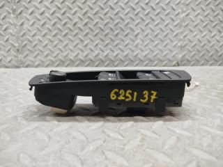 Блок упр. стеклоподьемниками правый передний AUDI A1 8X CAX 8X4959522B 4 ракурс