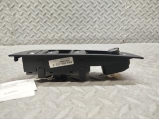 Блок упр. стеклоподьемниками правый передний AUDI A1 8X CAX 8X4959522B 5 ракурс