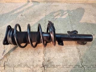 Стойка передняя правая VOLVO C30 контрактная Стойка передняя правая VOLVO C30