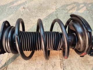 Стойка правая передняя VOLVO C30 MK38 B5244S4 A0504003 2 ракурс
