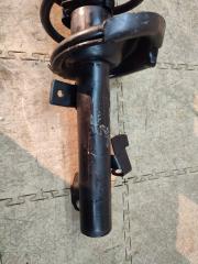 Стойка правая передняя VOLVO C30 MK38 B5244S4 A0504003 4 ракурс