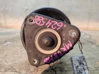 Стойка правая передняя VOLVO C30 MK38 B5244S4 A0504003 5 ракурс