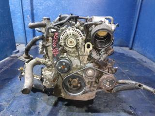 Двигатель MAZDA RX-8 SE3P 13B N3H2-02-200, 1MOD, 210HP, 418703 1 ракурс Двигатель MAZDA RX-8 SE3P 13B N3H2-02-200, 1MOD, 210HP, 418703 1 ракурс
