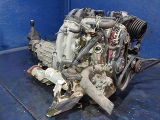 Двигатель MAZDA RX-8 SE3P 13B N3H2-02-200, 1MOD, 210HP, 418703 2 ракурс Двигатель MAZDA RX-8 SE3P 13B N3H2-02-200, 1MOD, 210HP, 418703 2 ракурс