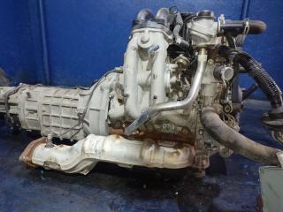 Двигатель MAZDA RX-8 SE3P 13B N3H2-02-200, 1MOD, 210HP, 418703 3 ракурс Двигатель MAZDA RX-8 SE3P 13B N3H2-02-200, 1MOD, 210HP, 418703 3 ракурс