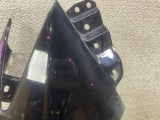 Крыло правое переднее TOYOTA PRIUS ZVW30 2ZR-FXE 5380147050 5 ракурс
