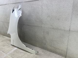 Крыло правое переднее HONDA STEPWGN RK2 R20A 3 ракурс Крыло правое переднее HONDA STEPWGN RK2 R20A 3 ракурс