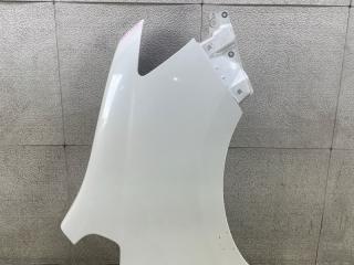 Крыло правое переднее HONDA STEPWGN RK2 R20A 4 ракурс Крыло правое переднее HONDA STEPWGN RK2 R20A 4 ракурс