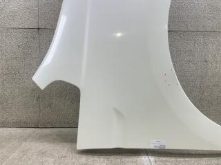 Крыло правое переднее HONDA STEPWGN RK2 R20A 5 ракурс Крыло правое переднее HONDA STEPWGN RK2 R20A 5 ракурс