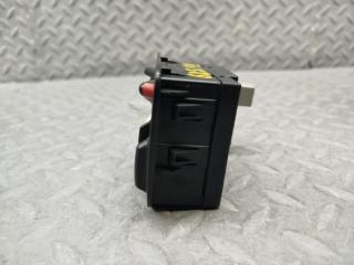 Блок упр. стеклоподьемниками правый передний HONDA STEPWGN RF1 B20B M19661 3 ракурс