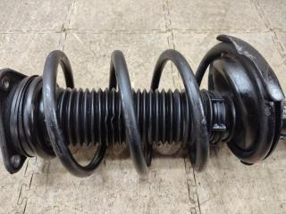 Стойка левая передняя VOLVO C30 MK38 B5244S4 A0504004 2 ракурс