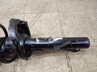 Стойка левая передняя VOLVO C30 MK38 B5244S4 A0504004 4 ракурс