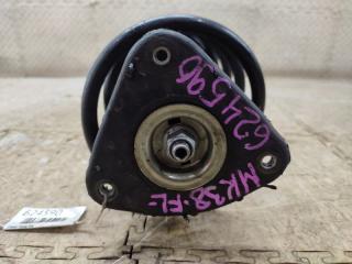 Стойка левая передняя VOLVO C30 MK38 B5244S4 A0504004 5 ракурс