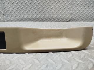 Блок упр. стеклоподьемниками правый передний NISSAN BLUEBIRD SYLPHY KG11 MR20DE 80960EW000 3 ракурс