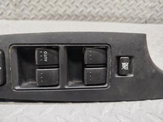 Блок упр. стеклоподьемниками правый передний MAZDA BIANTE CCEFW LF C273 66 350A 3 ракурс Блок упр. стеклоподьемниками правый передний MAZDA BIANTE CCEFW LF C273 66 350A 3 ракурс