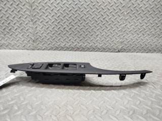 Блок упр. стеклоподьемниками правый передний MAZDA BIANTE CCEFW LF C273 66 350A 5 ракурс Блок упр. стеклоподьемниками правый передний MAZDA BIANTE CCEFW LF C273 66 350A 5 ракурс