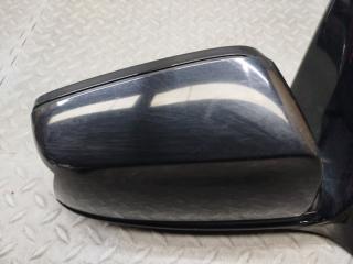 Зеркало правое переднее BMW 7-SERIES F01 N54B30A 5 ракурс