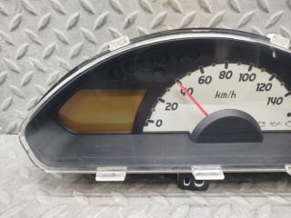 Спидометр NISSAN OTTI H92W 3G83 8100B 047N1 2 ракурс
