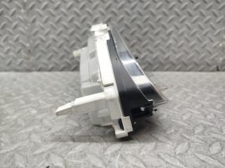 Спидометр NISSAN OTTI H92W 3G83 8100B 047N1 5 ракурс