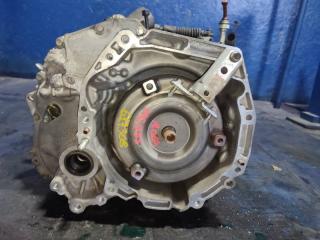 АКПП NISSAN MOCO MG33S R06A 310204A07C, HE I-STOP 1 ракурс