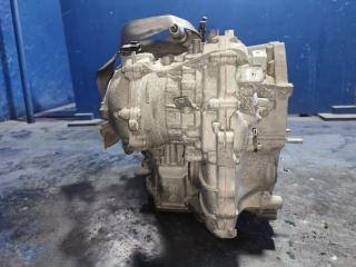 АКПП NISSAN MOCO MG33S R06A 310204A07C, HE I-STOP 2 ракурс