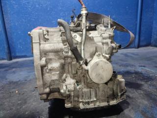 АКПП NISSAN MOCO MG33S R06A 310204A07C, HE I-STOP 3 ракурс