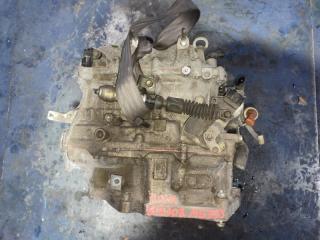 АКПП NISSAN MOCO MG33S R06A 310204A07C, HE I-STOP 4 ракурс