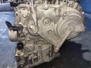 АКПП NISSAN MOCO MG33S R06A 310204A07C, HE I-STOP 5 ракурс